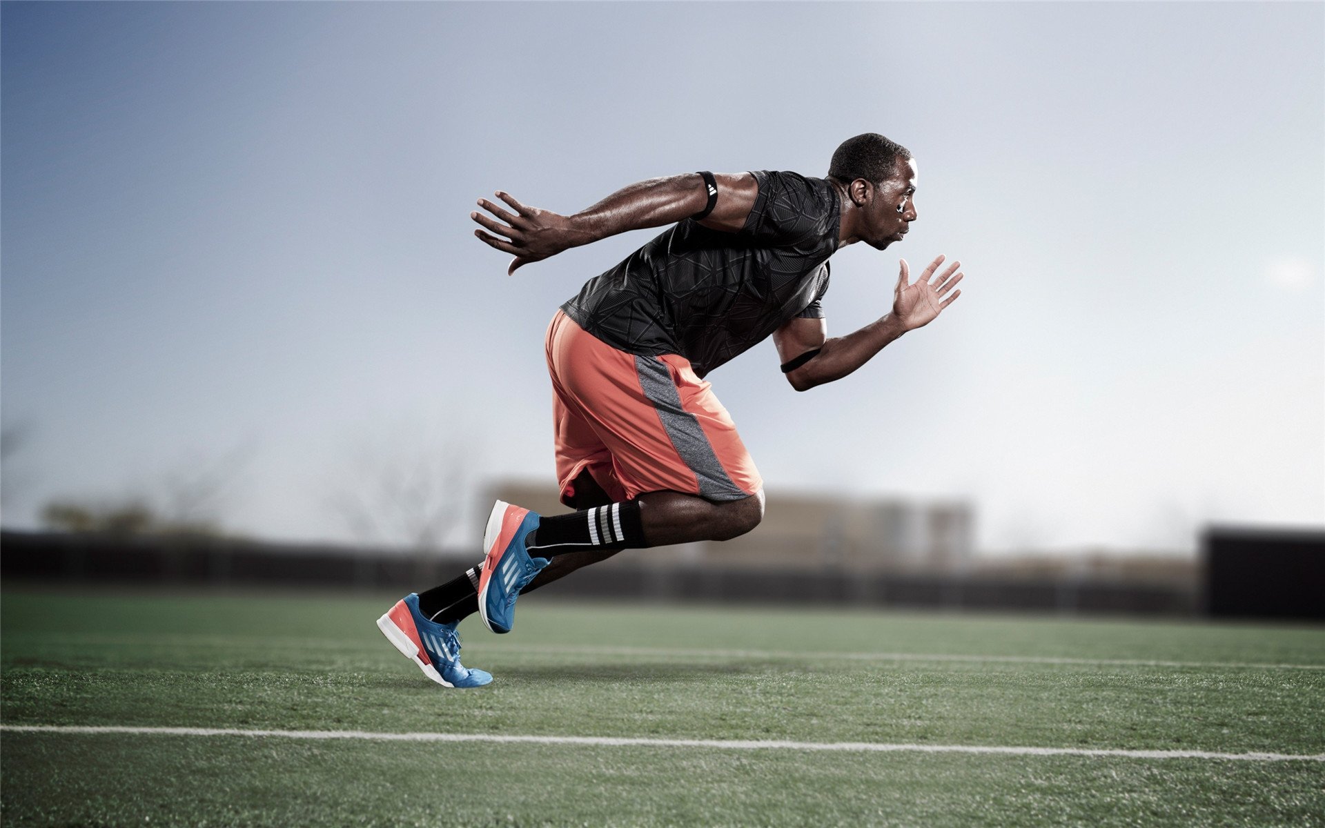 姆巴佩与90激战热火分钟，重返赛场胜负难料！，塔图姆焦点对战引发球迷热议