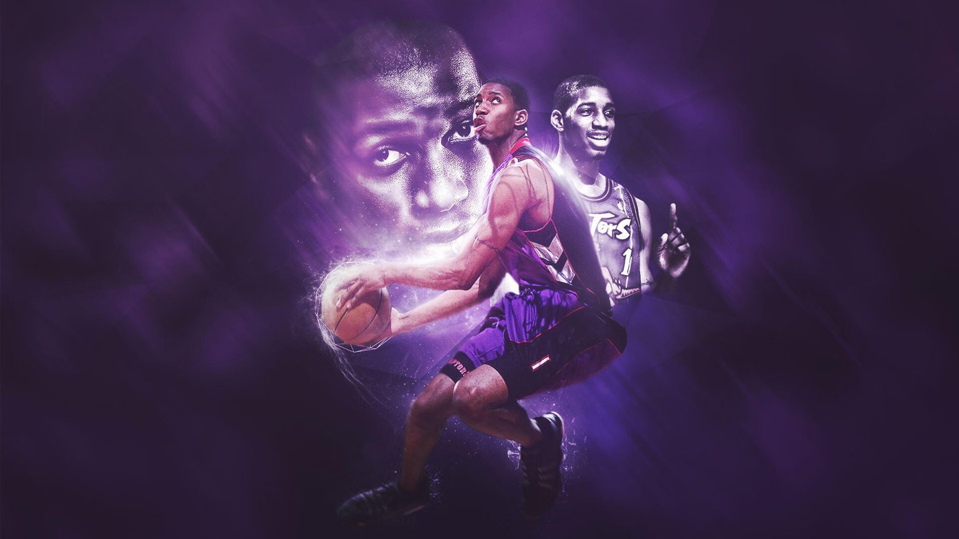 最后时刻胜出首场状态出色，SKT观众沸腾！，莱万多夫斯基重返赛场气势如虹延续