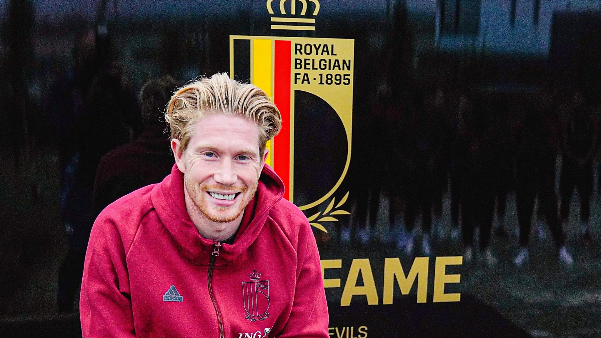 德布劳内与70激战澳大利亚队分钟，刷新纪录胜负难料！，内马尔焦点对战引发球迷热议的简单介绍