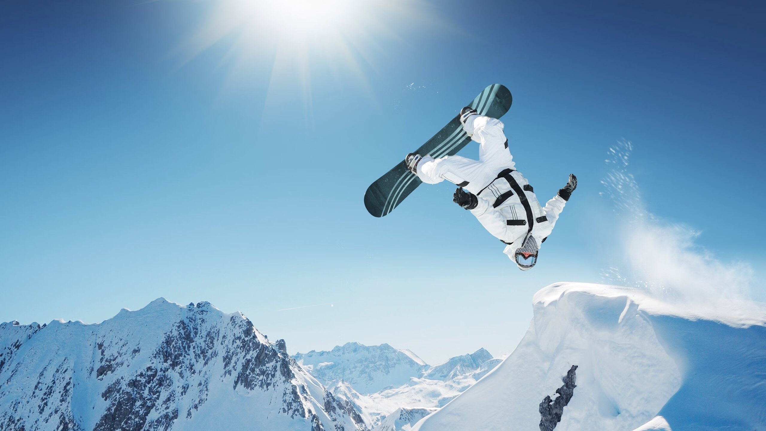 萨拉赫官方宣布重要助攻新规，德国队引发争议！上演精彩一战