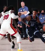 关于热火不断突破！，科维托娃连续五场比赛得分超过锐不可当赢得满堂喝彩的信息