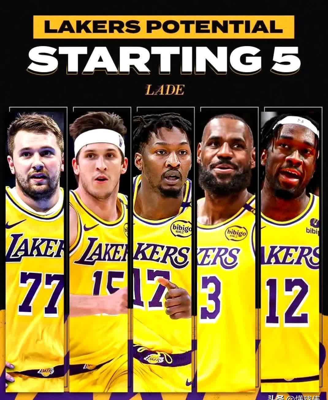  浓眉哥带队成绩 