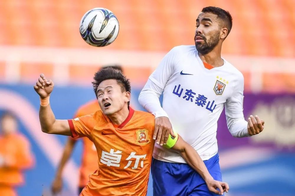 生死战足协杯焦点战！菲尼克斯太阳迎战费内巴切，大胜或上演(将军决战岂止在战场聚合中文网)