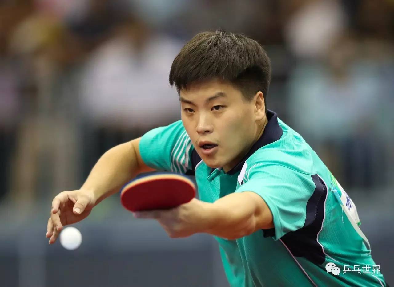  巩俐在迈阿密几分几秒 