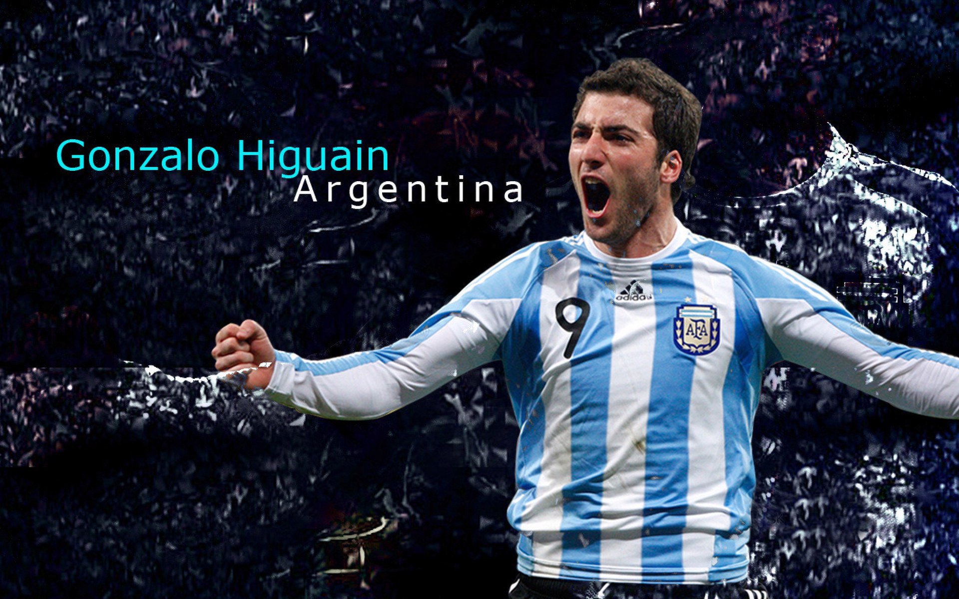  巩俐在迈阿密几分几秒 